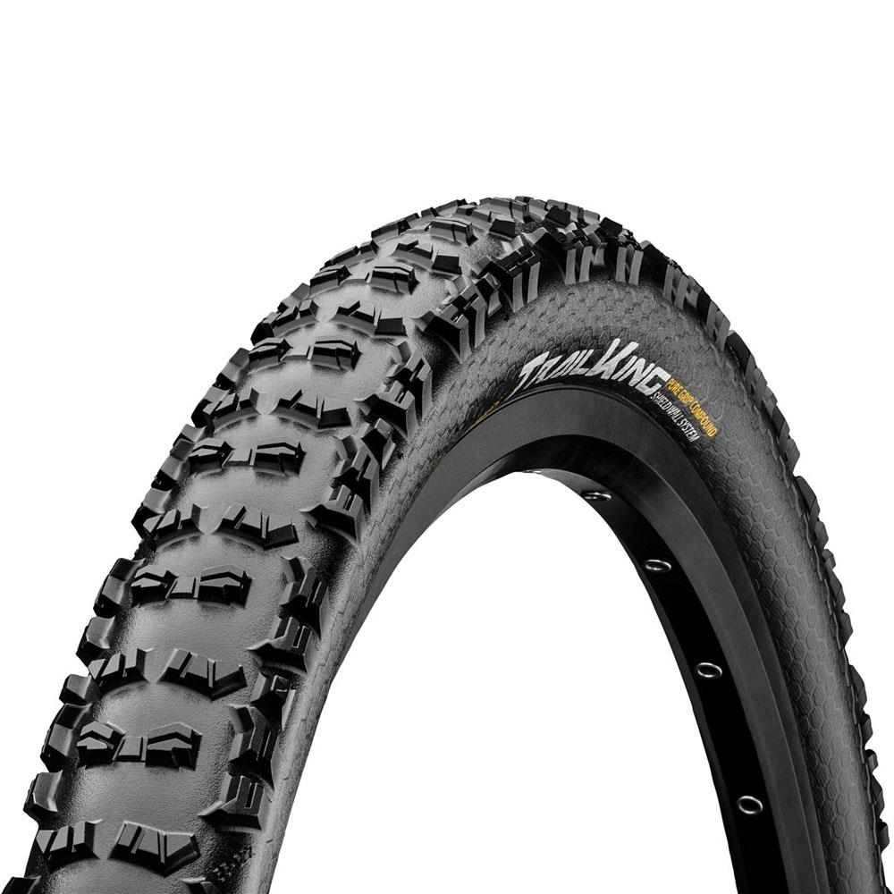 continental trail king 27.5 x 2.6