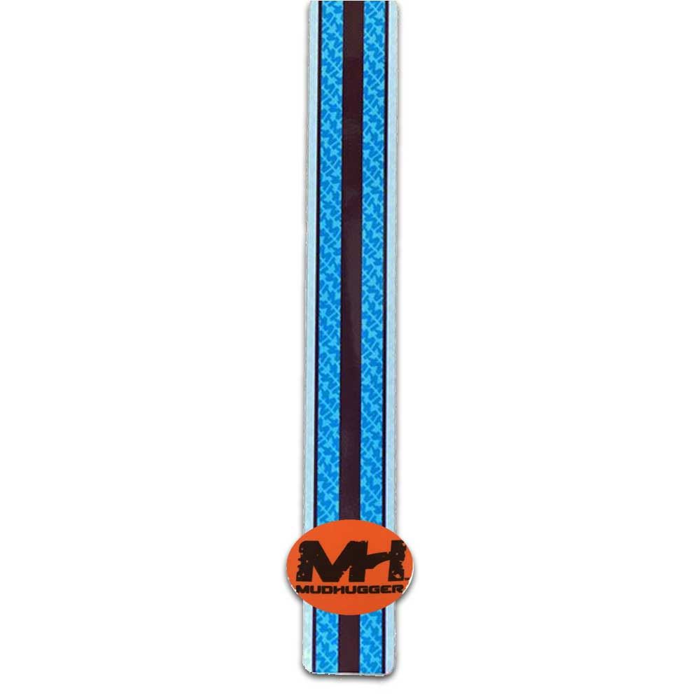 mini mulinello micron 100 pesca spinning trota lago torrente bolognese tp