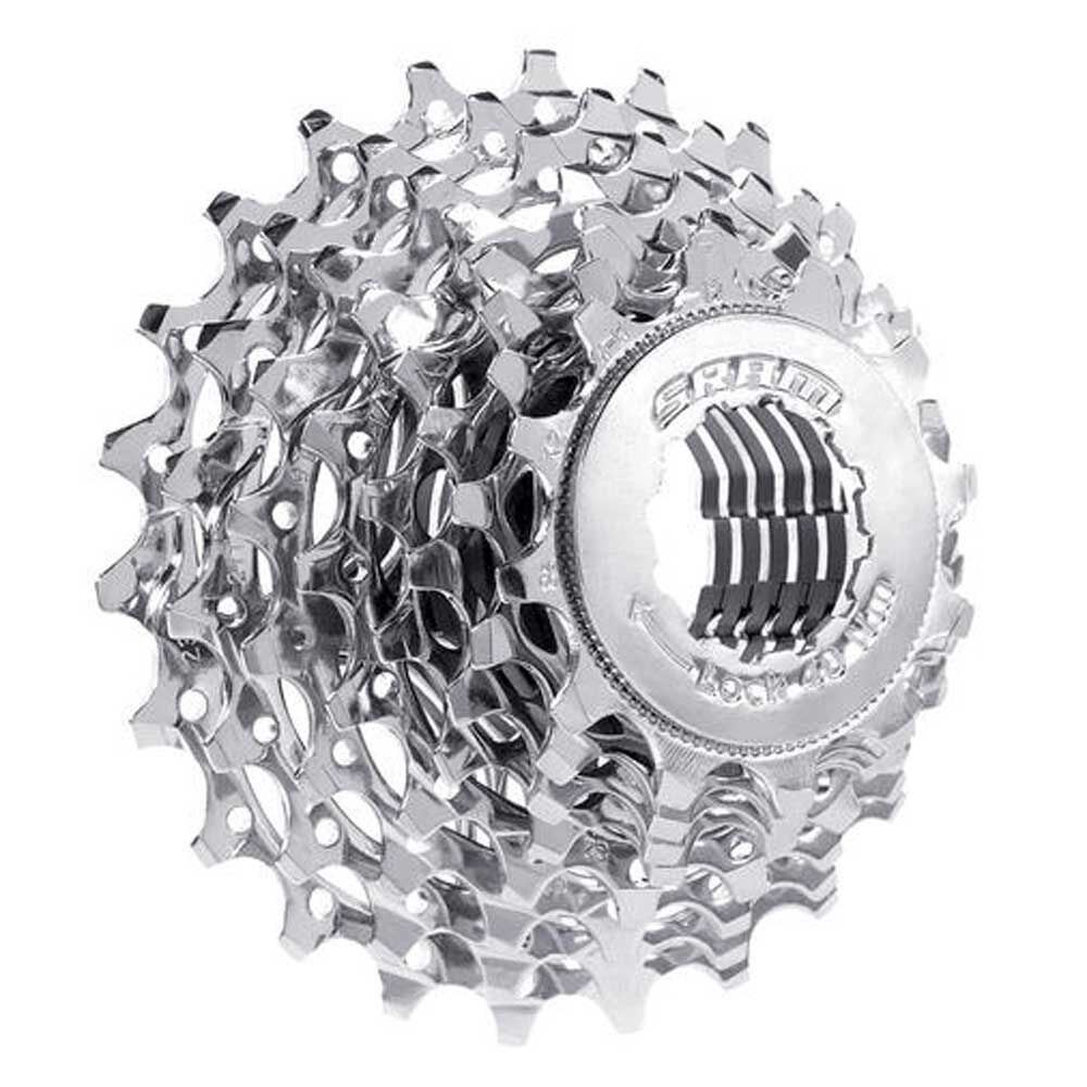 sram pg950 11x32 9 speed