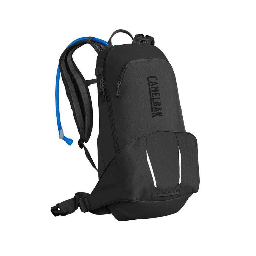 camelbak mule lr 15 hydration pack