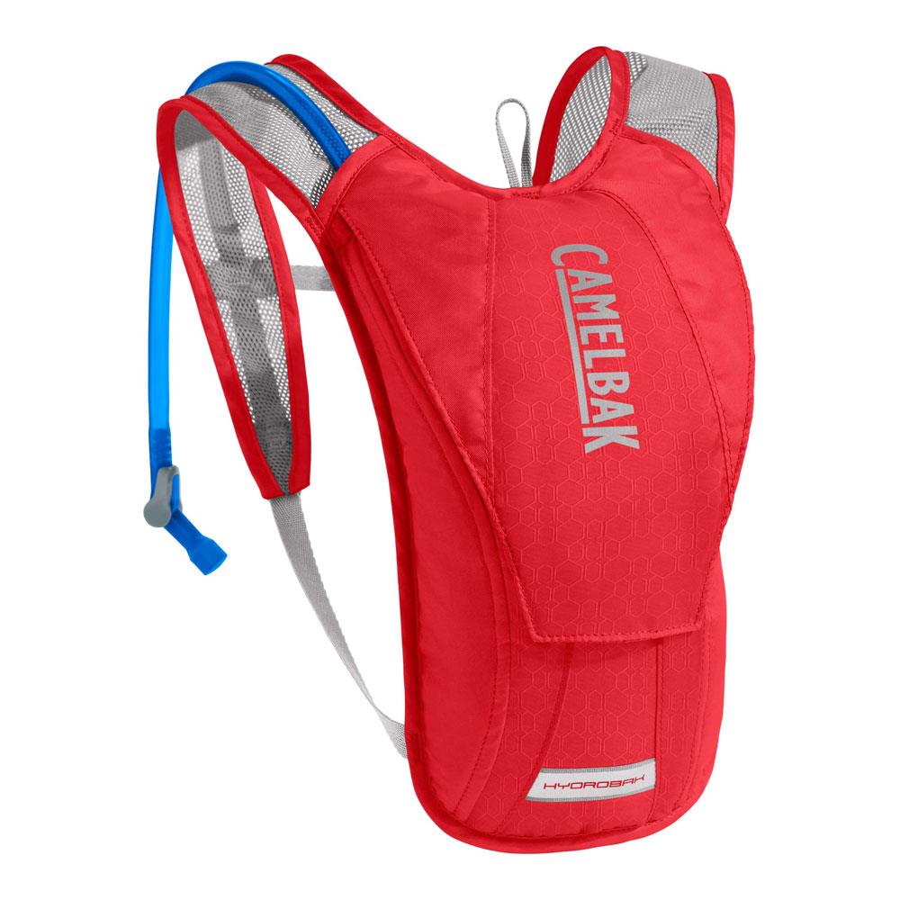 NEW Camelbak MX HydroBak 1.5L Motocross Enduro MTB Blue Crux Hydration Pack Bag