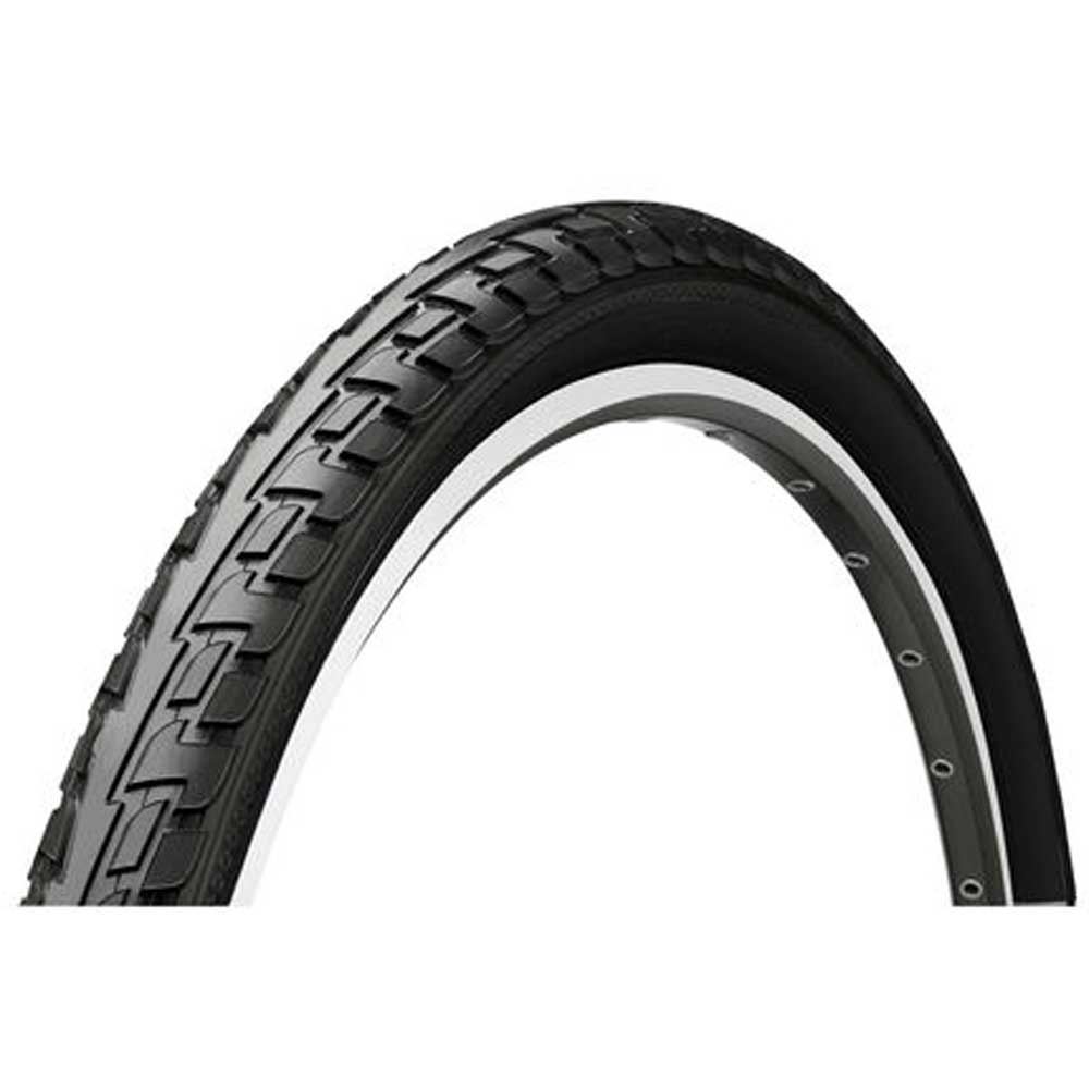 continental city ride tyres