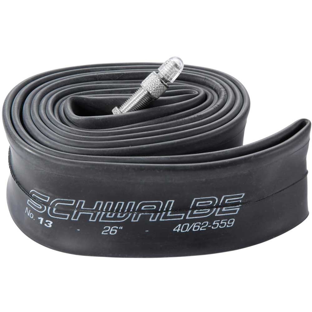 26 x 1.5 inner tube