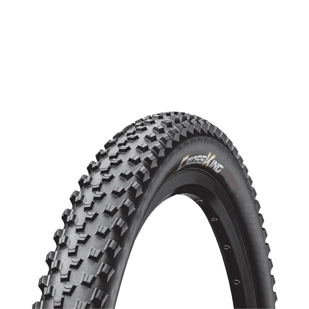 continental 27.5 mtb tyres