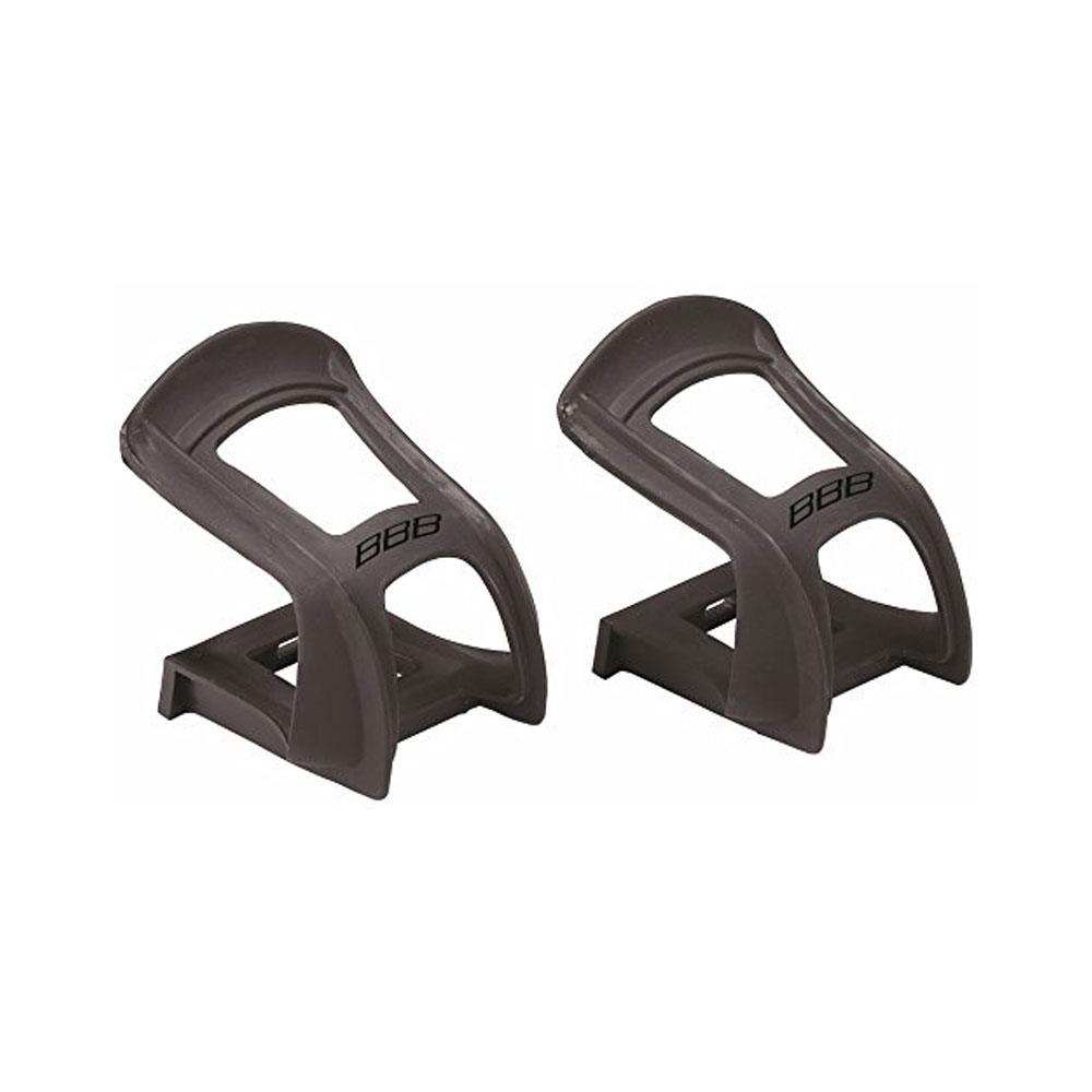 bbb spd pedals