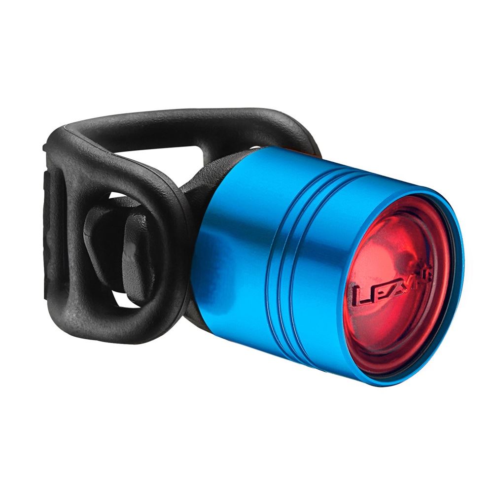 lezyne led femto drive rear