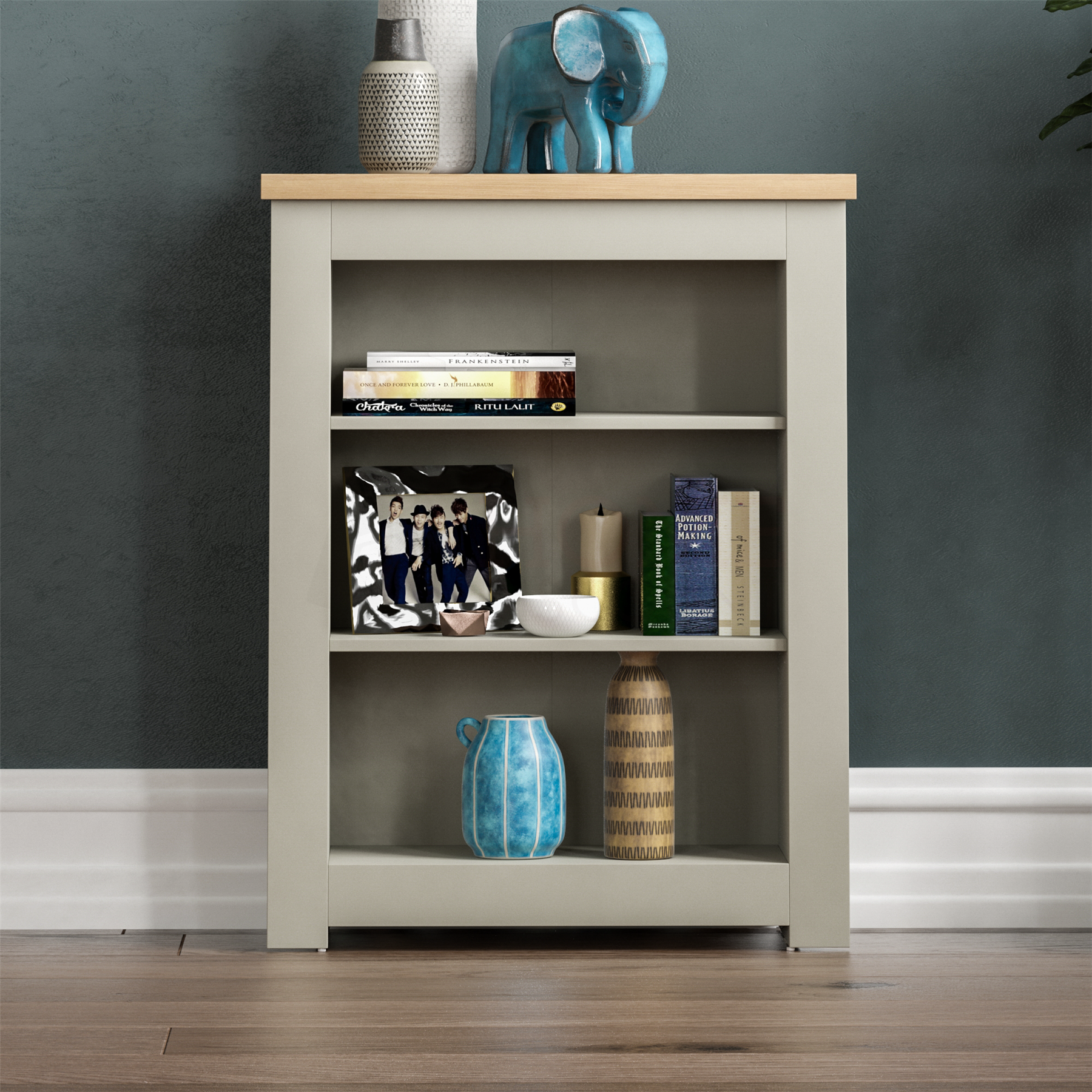 Arlington 3 4 5 Tier Bookcase Display Shelf Shelving Storage Unit Wood Furniture Arlington 3 4 5 Tier Bookcase Display Shelf Shelving Storage Unit Wood Furniture