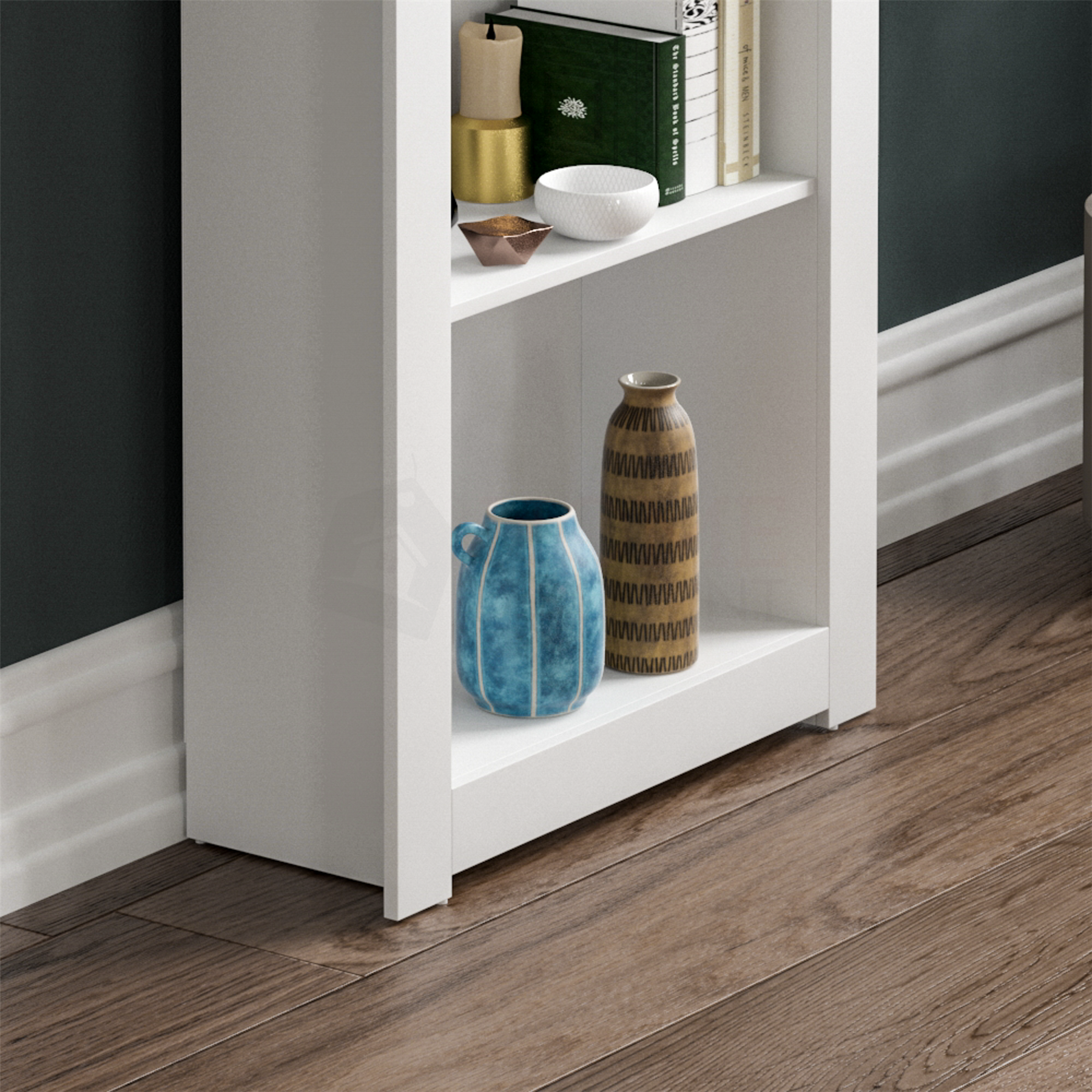 Arlington 3 4 5 Tier Bookcase Display Shelf Shelving Storage Unit Wood Furniture Arlington 3 4 5 Tier Bookcase Display Shelf Shelving Storage Unit Wood Furniture