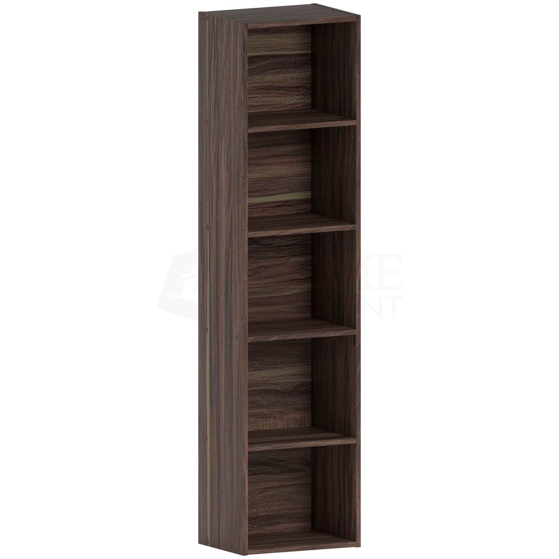 Bild 218 von 225