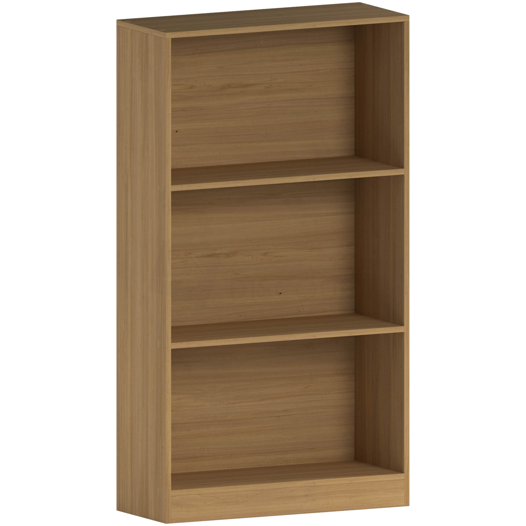 Bild 43 von 225