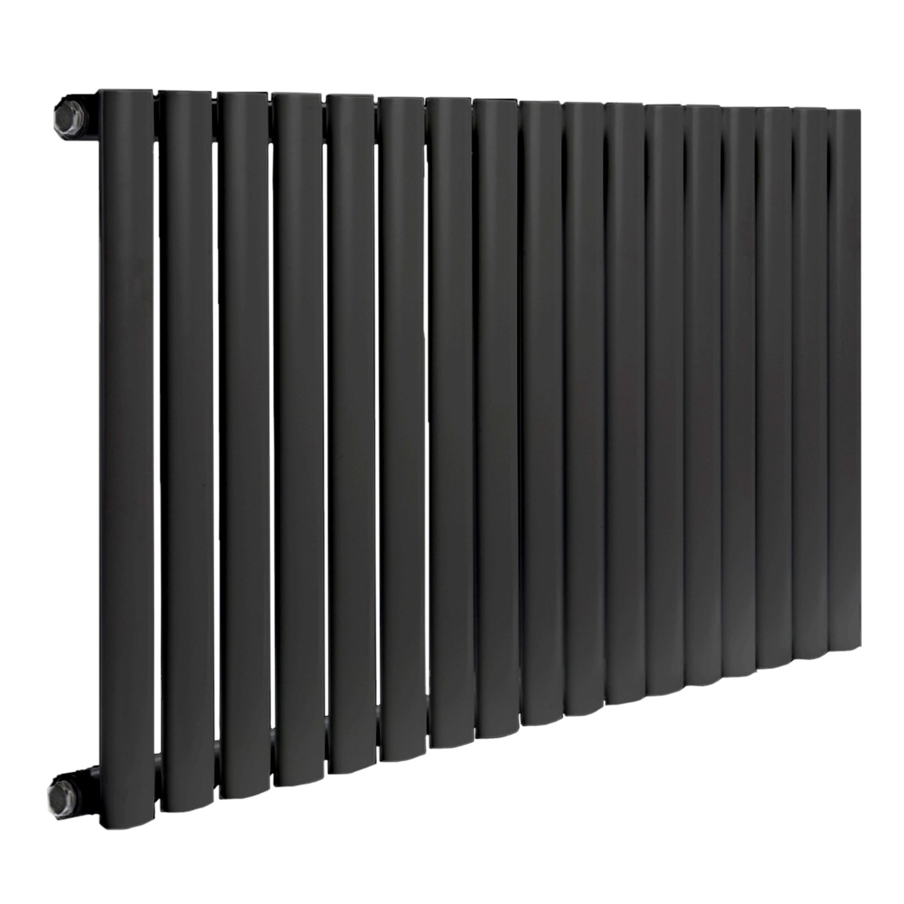 Badezimmer Heizkörper Schwarz Designer Heizkörper Badezimmer Heizkörper Einzel Heizkörper 635x1003 mm