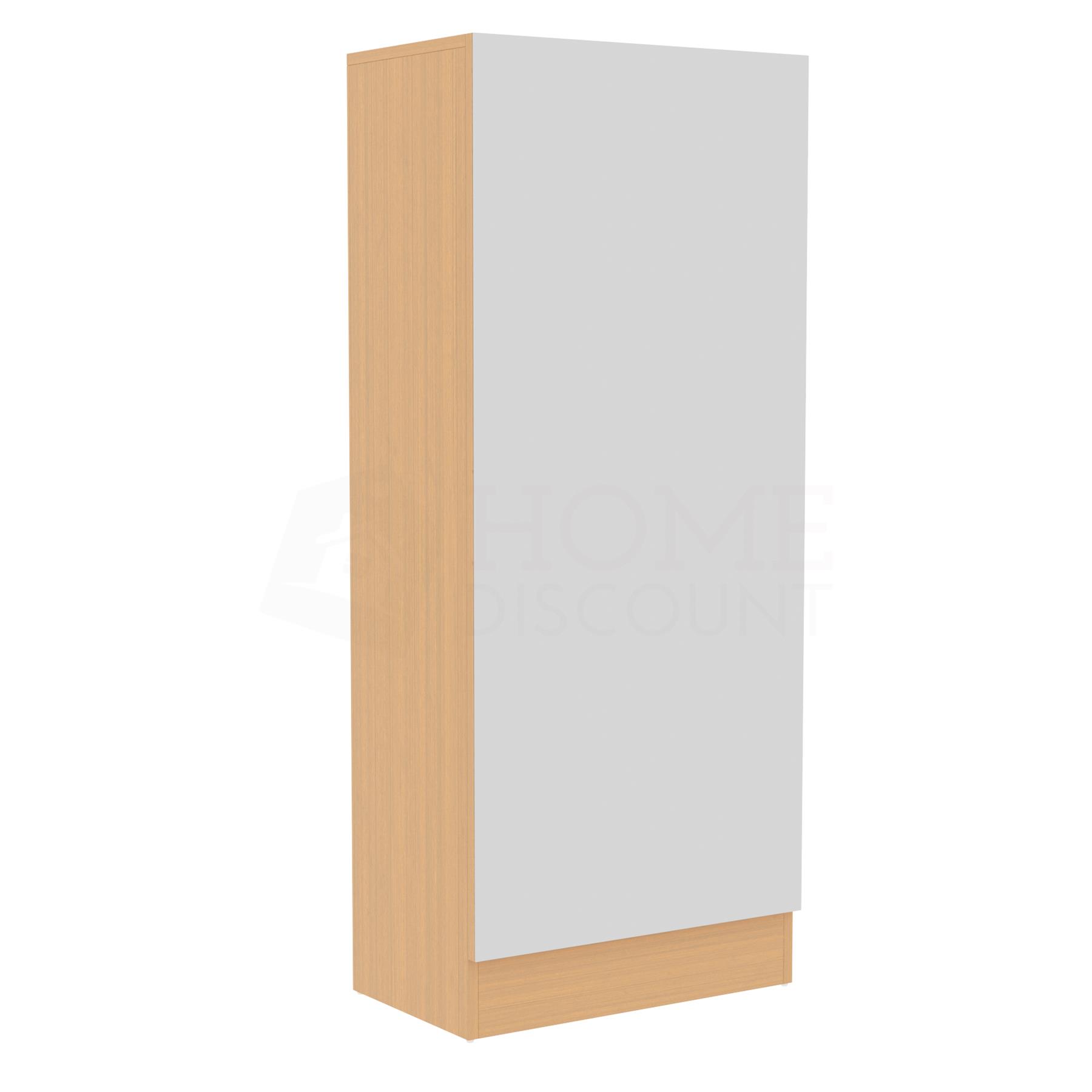 Clearance Kirkham Shoe Cabinet Storage Cupboard Footwear Stand