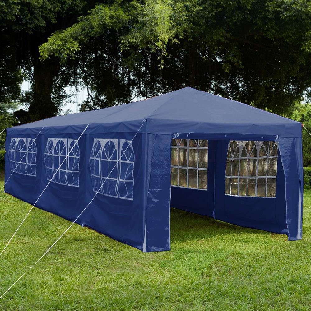 Wrought Iron Gazebo for sale in UK 82 used Wrought Iron Gazebos