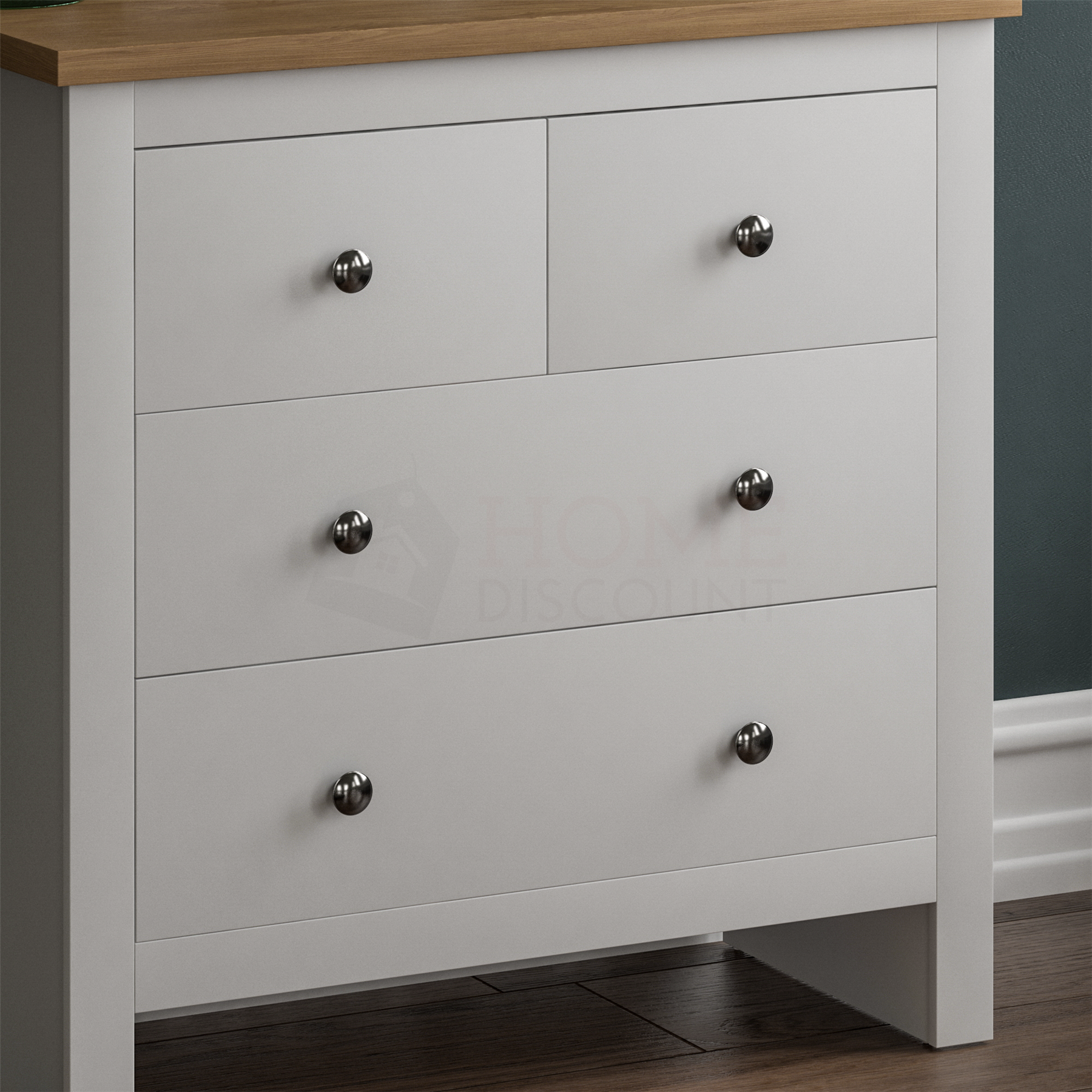 Vida Designs Arlington Range - Bedroom - Picture 21 of 65