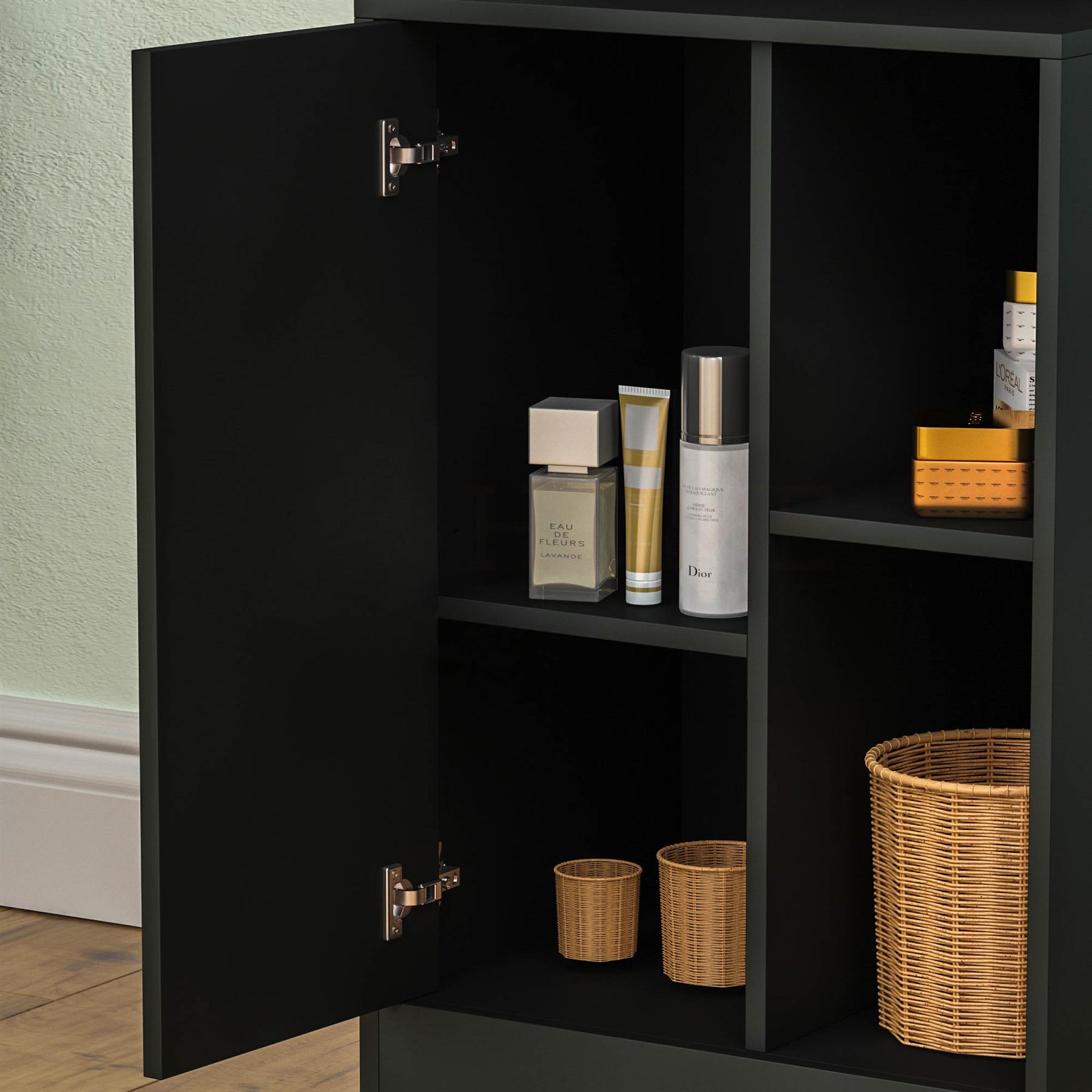 Espejo de Tocador Taburete Cajón almacenamiento joyas Escritorio