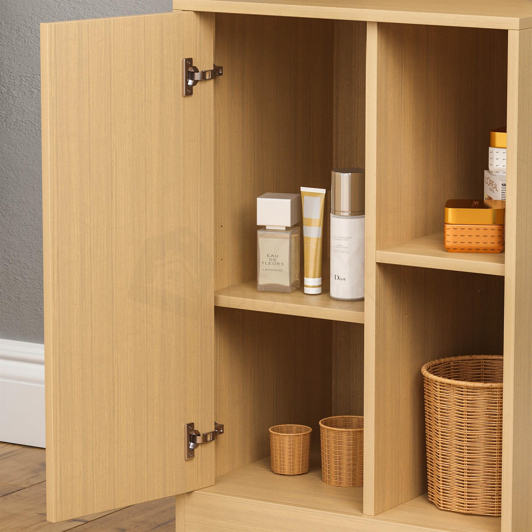 Espejo de Tocador Taburete Cajón almacenamiento joyas Escritorio