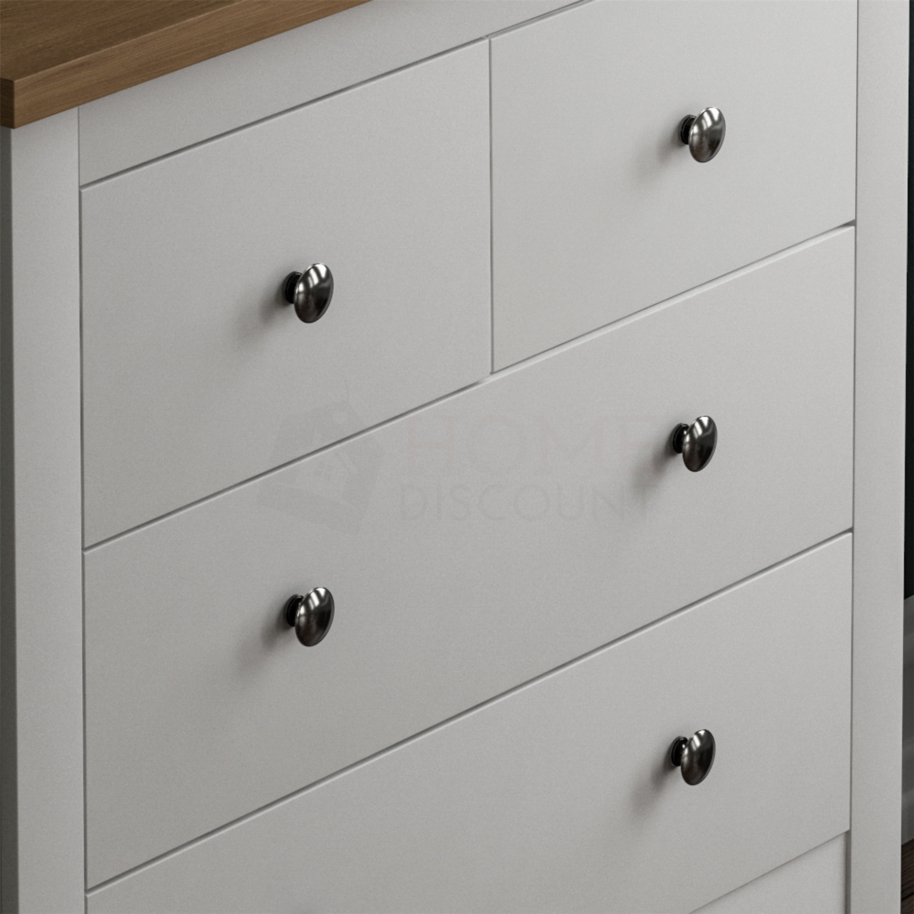 Vida Designs Arlington Range - Bedroom - Picture 28 of 65