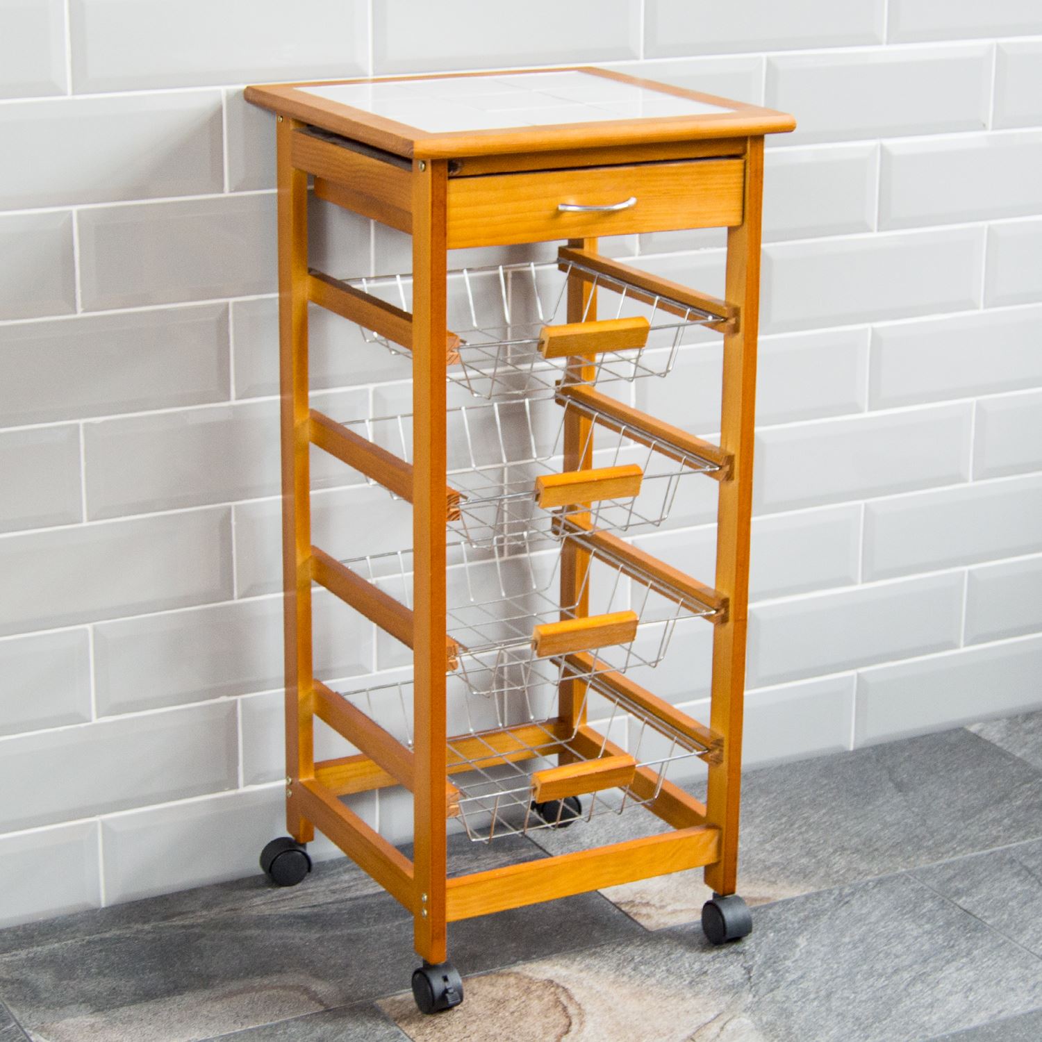 Discount Kitchen Carts And Islands Discount Kitchen Carts And Islands