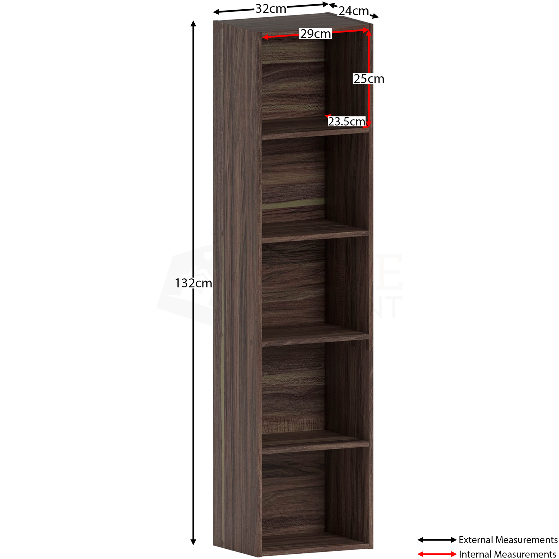 Bild 213 von 225