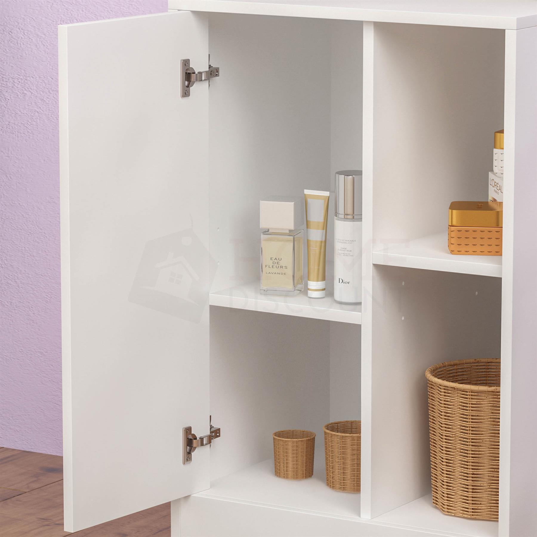 Espejo De Tocador Cajón Taburete Maquillaje JOYERÍA de vanidad