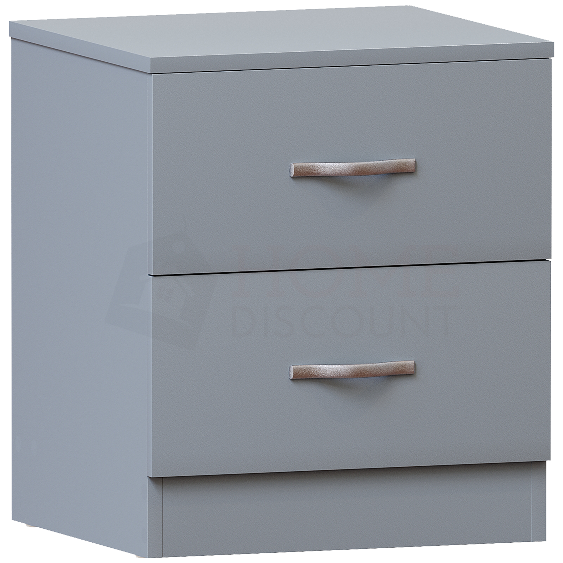 Riano Chest Drawer Bedside Wardrobe Dressing Table Trio Set Bedroom Furniture - Picture 228 of 606