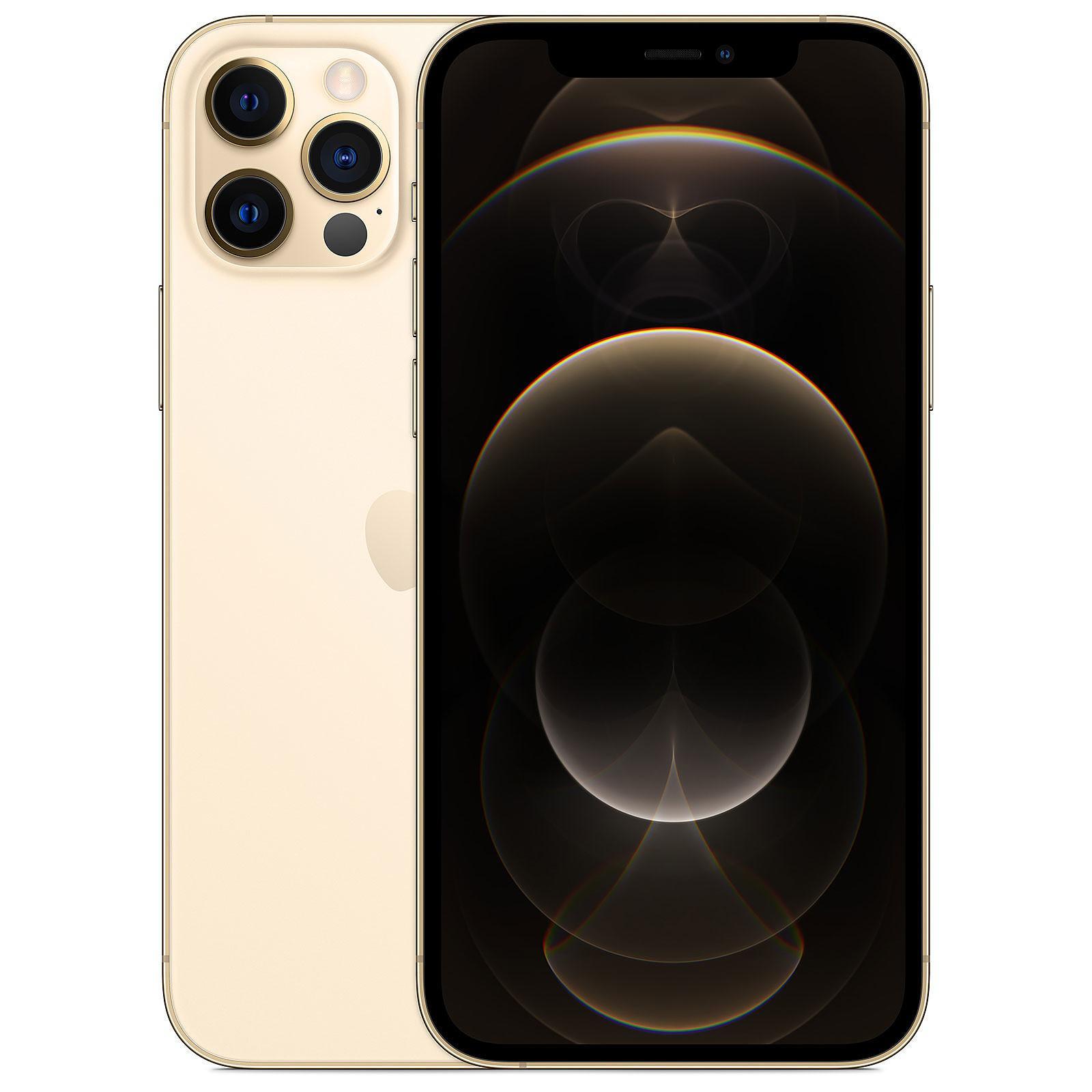 Apple+iPhone+12+Pro+-+256GB+-+Silver+%28Verizon%29 for sale online | eBay - How Much Is A Iphone 12 At At&t