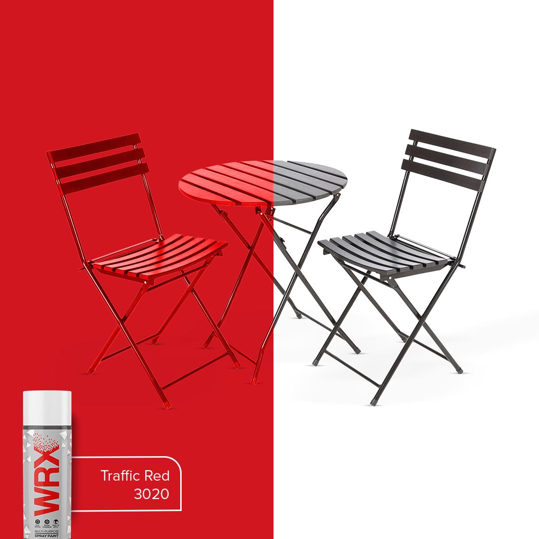Spray Paint for Metal, Wood ,Plastic Matt Gloss Satin Primer All Purpose 400ML - Picture 253 of 281