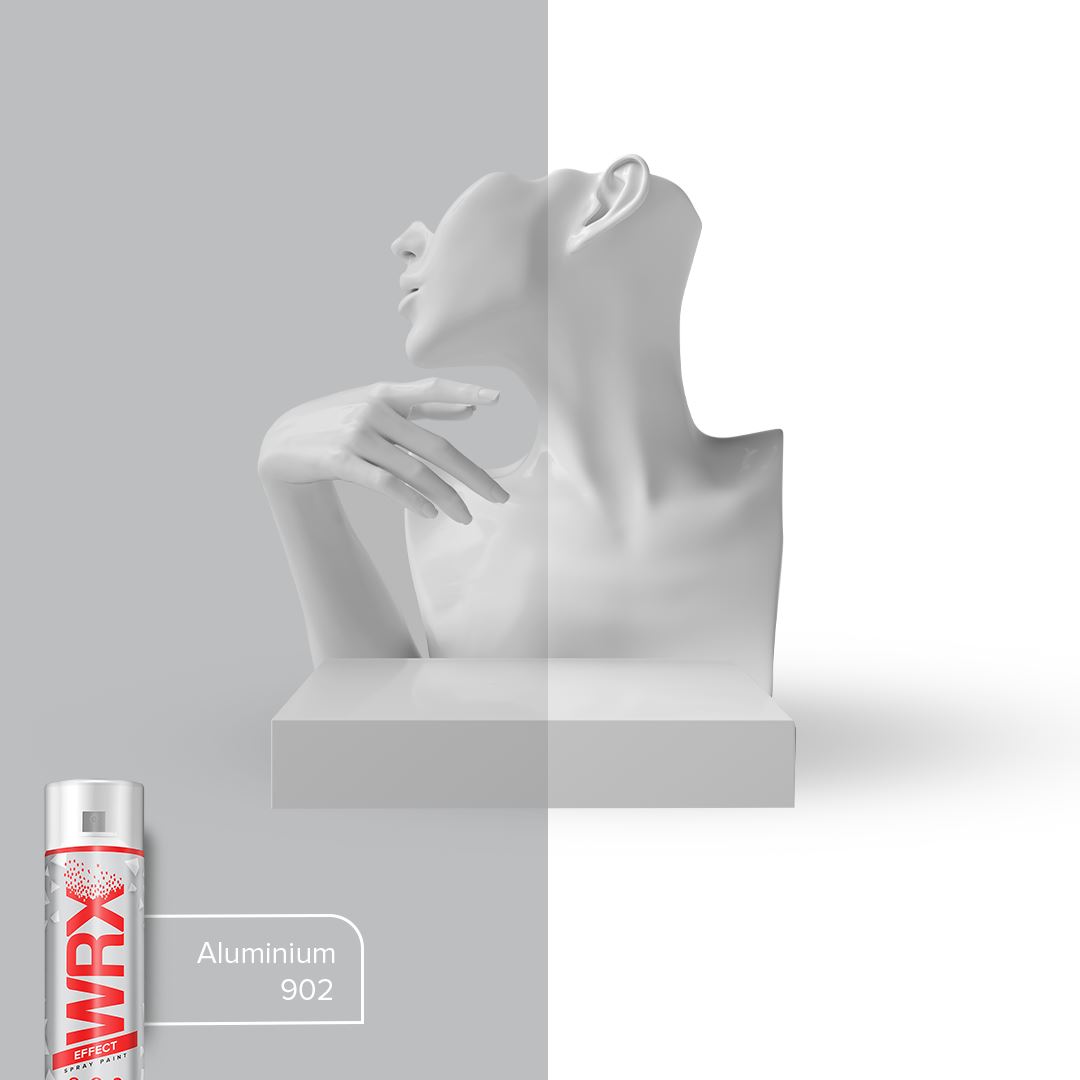 Spray Paint for Metal, Wood ,Plastic Matt Gloss Satin Primer All Purpose 400ML - Picture 8 of 281