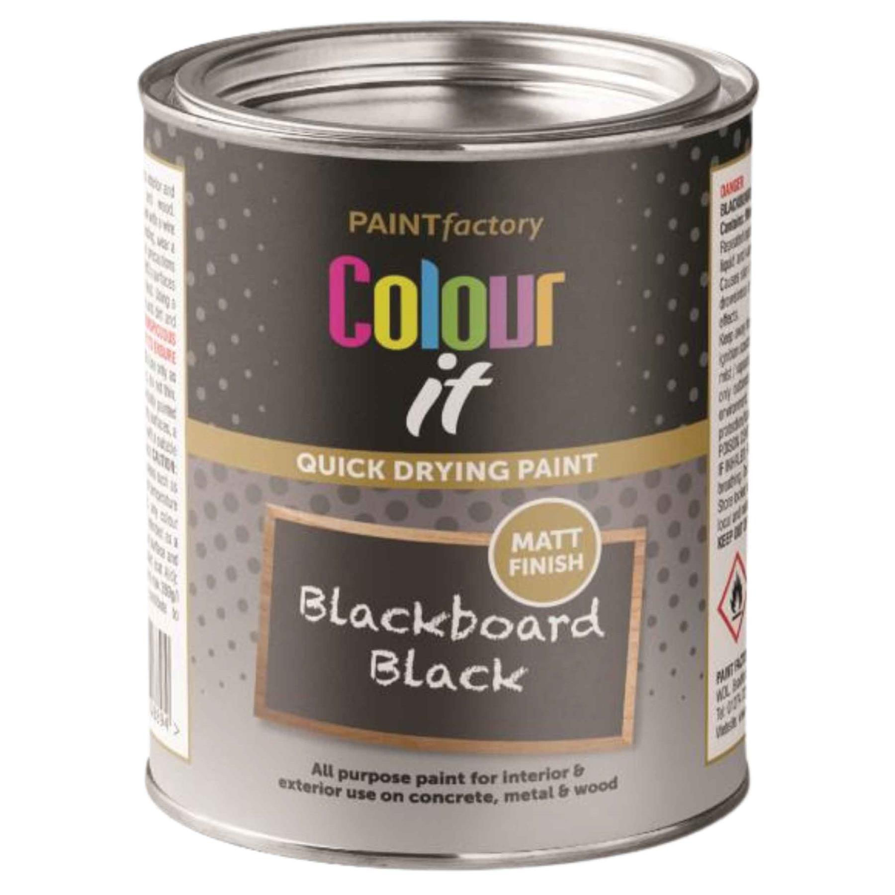 All Purpose Spray Paint Aerosol Matt Gloss Satin Primer Metal Wood Plastic - Picture 20 of 133
