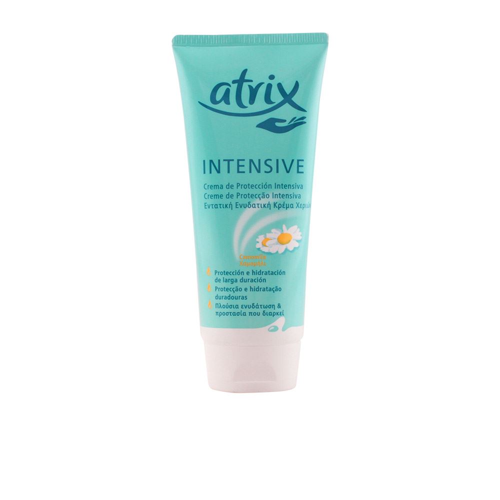 Atrix cr.manos tubo 100ml promo (4005808274628)