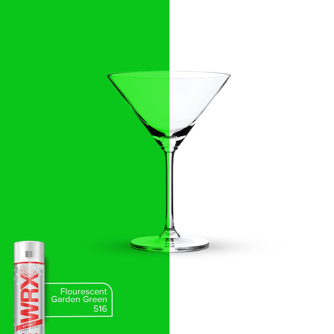 Spray Paint for Metal, Wood ,Plastic Matt Gloss Satin Primer All Purpose 400ML - Picture 114 of 281