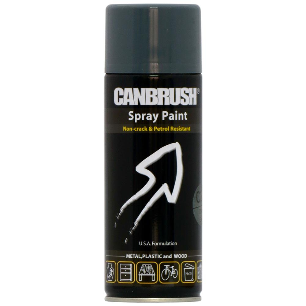 Spray Paint for Metal, Wood ,Plastic Matt Gloss Satin Primer All Purpose 400ML - Picture 88 of 281