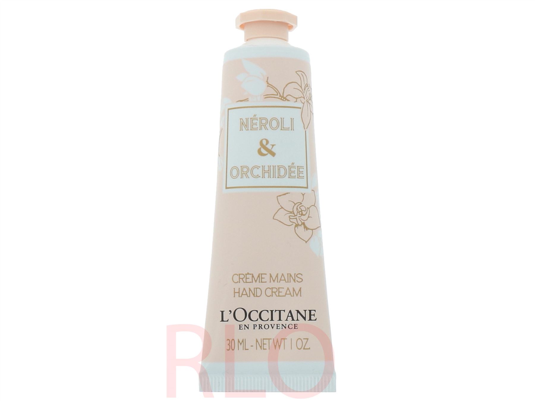 L´Occitane Lavender 30ml Hand Cream for Women L´Occitane Lavender 30ml Hand Cream for Women
