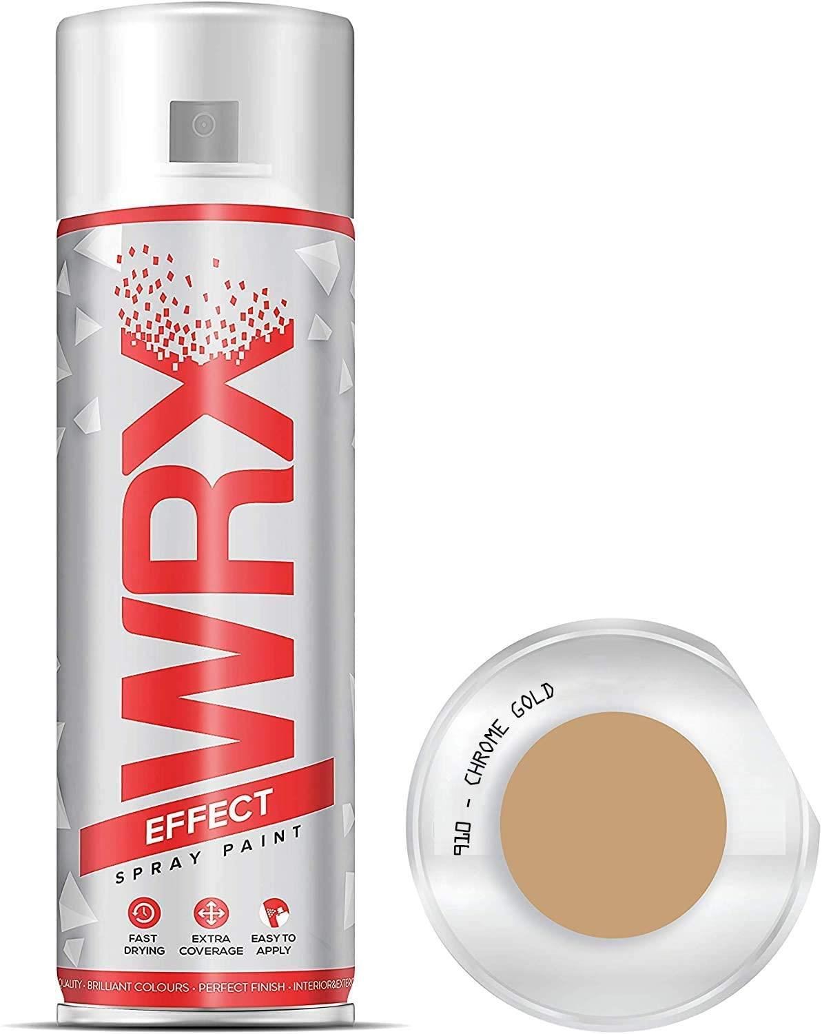 Spray Paint for Metal, Wood ,Plastic Matt Gloss Satin Primer All Purpose 400ML - Picture 67 of 281