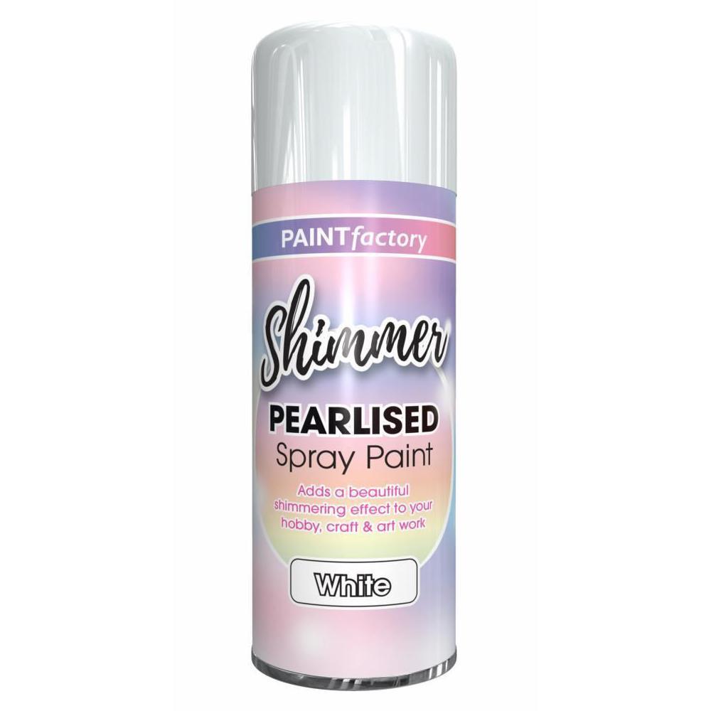 All Purpose Spray Paint Aerosol Matt Gloss Satin Primer Metal Wood Plastic - Picture 83 of 133