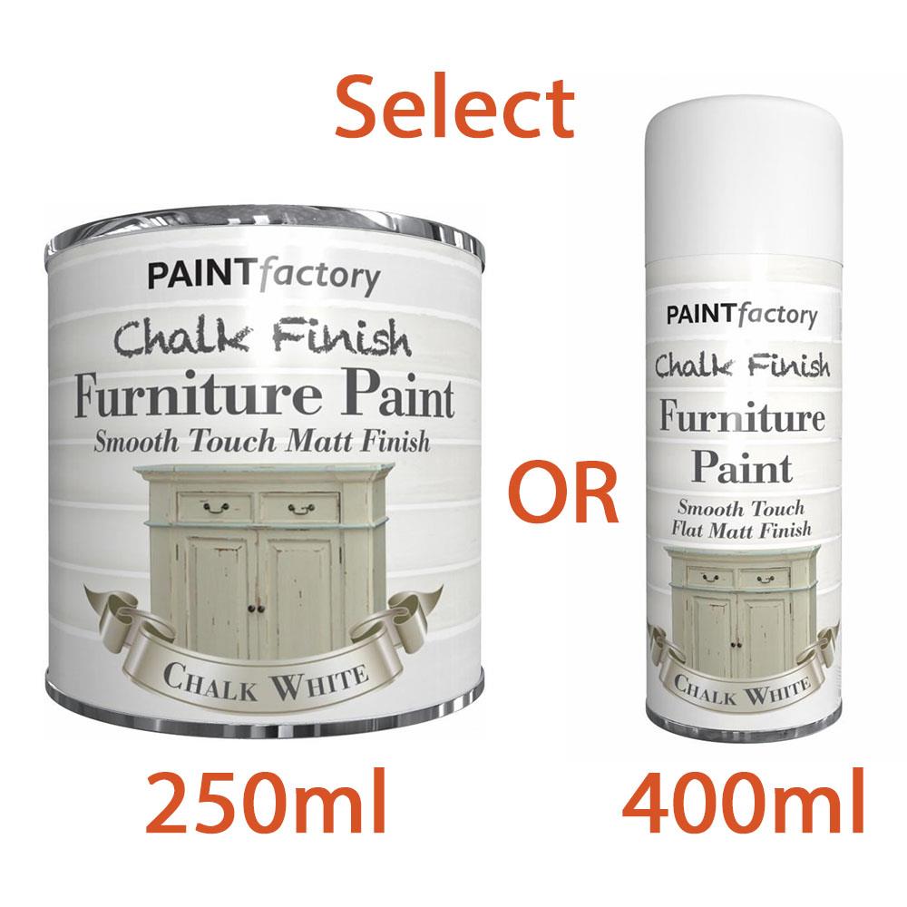 12+ Paint Factory Chalk Finish Furniture Paint Images Homsforniture