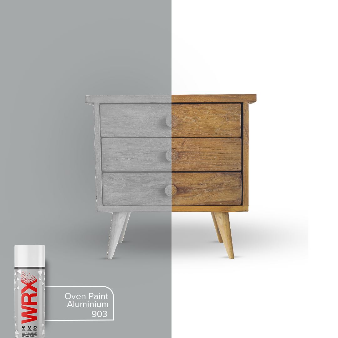 Spray Paint for Metal, Wood ,Plastic Matt Gloss Satin Primer All Purpose 400ML - Picture 11 of 281