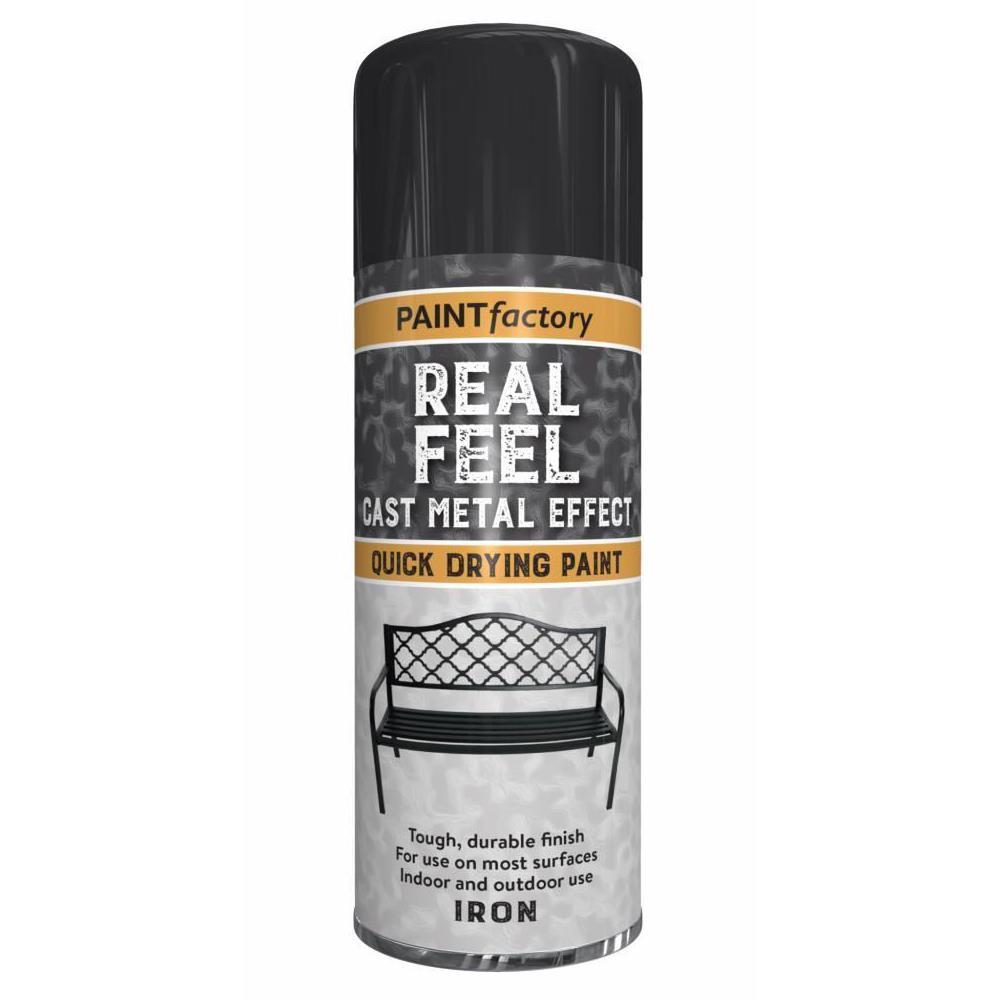 All Purpose Spray Paint Aerosol Matt Gloss Satin Primer Metal Wood Plastic - Picture 27 of 133