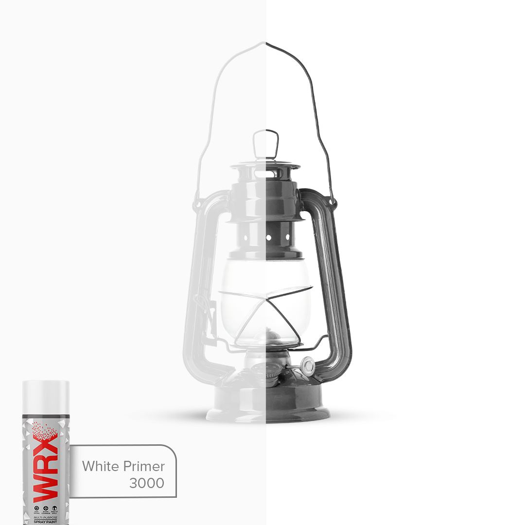 Spray Paint for Metal, Wood ,Plastic Matt Gloss Satin Primer All Purpose 400ML - Picture 276 of 281