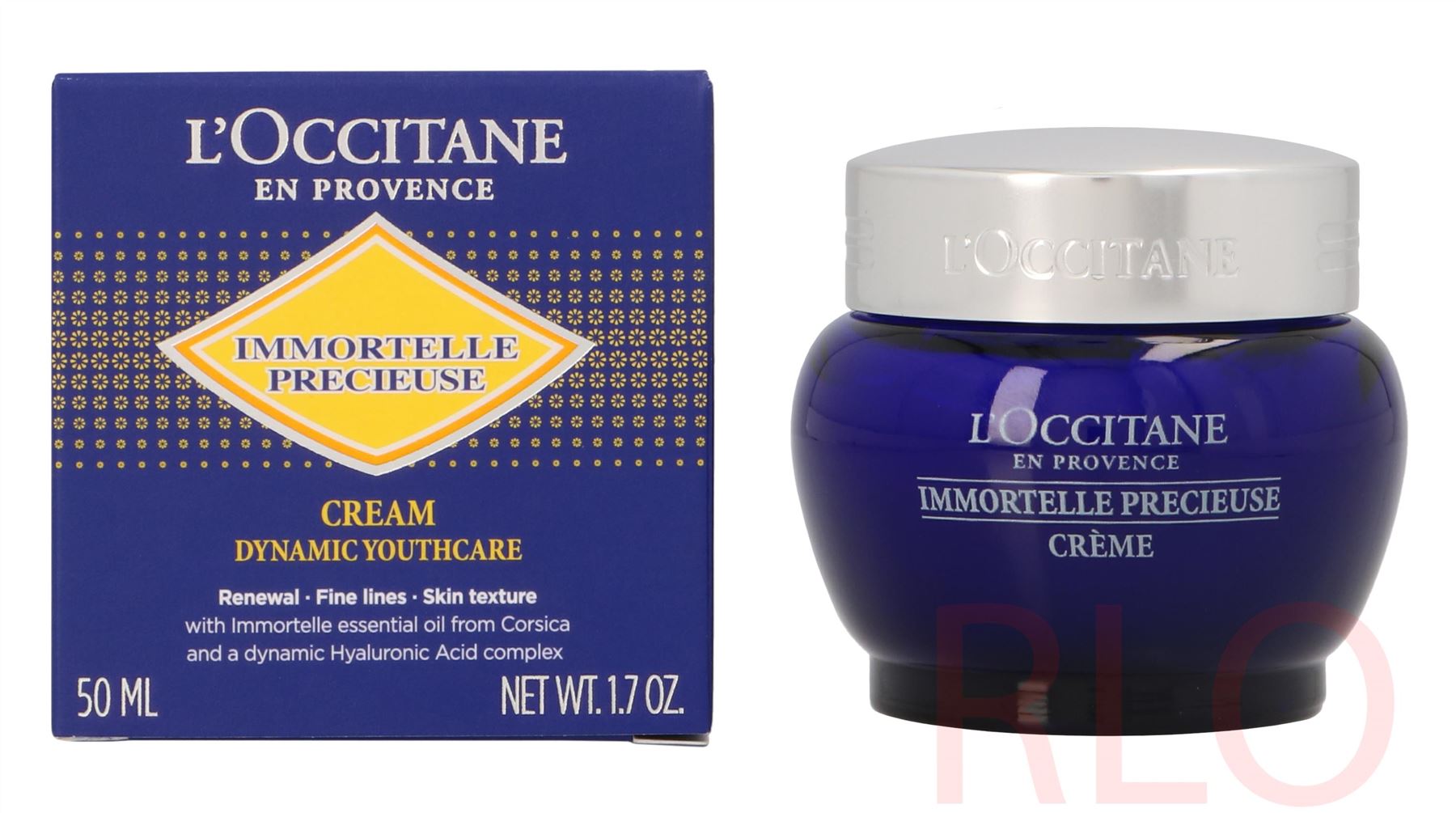 L Occitane Creams UPC & Barcode | L Occitane Creams UPC & Barcode |
