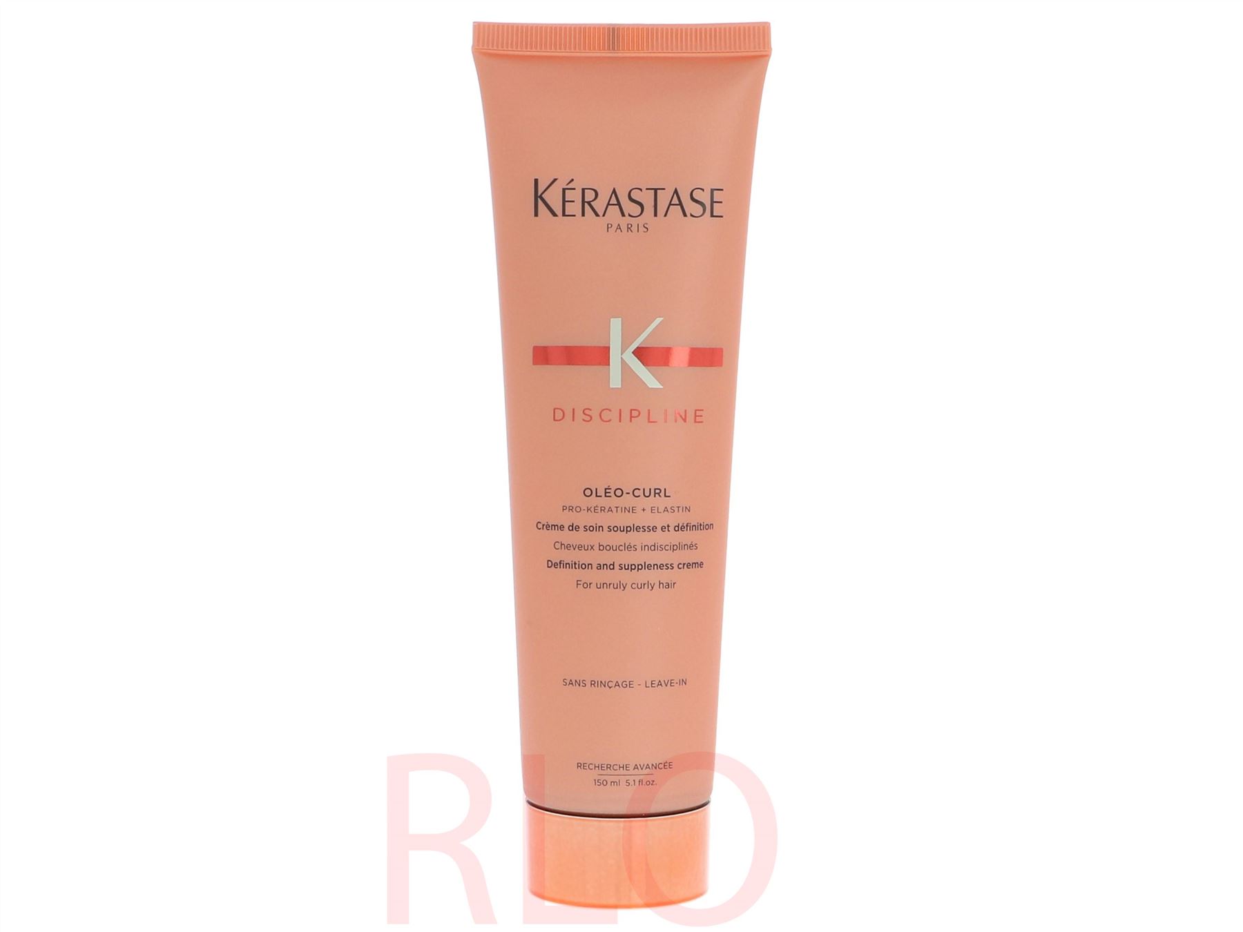 Kerastase OleoCurl Leave In Creme 150ml Women 3474636349913 eBay Kerastase OleoCurl Leave In Creme 150ml Women 3474636349913 eBay