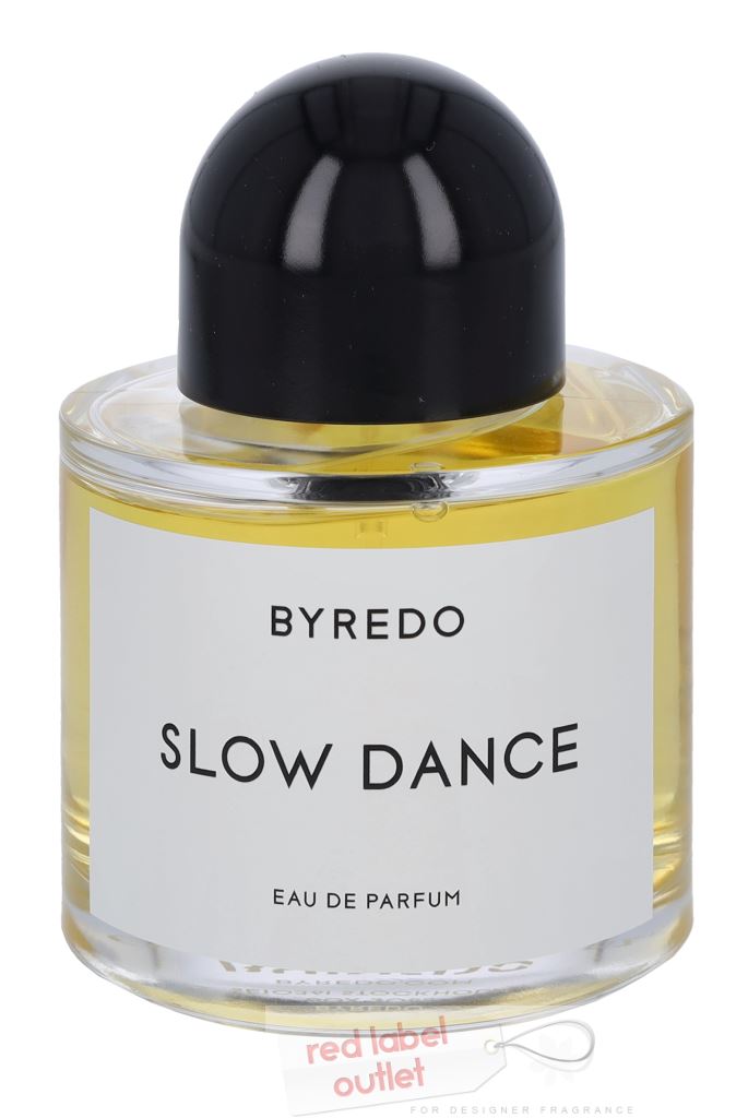 Byredo Slow Dance Eau de Parfum 100ml For Unisex | eBay