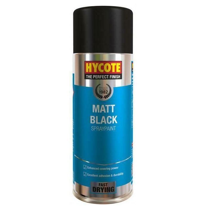Spray Paint for Metal, Wood ,Plastic Matt Gloss Satin Primer All Purpose 400ML - Picture 31 of 281