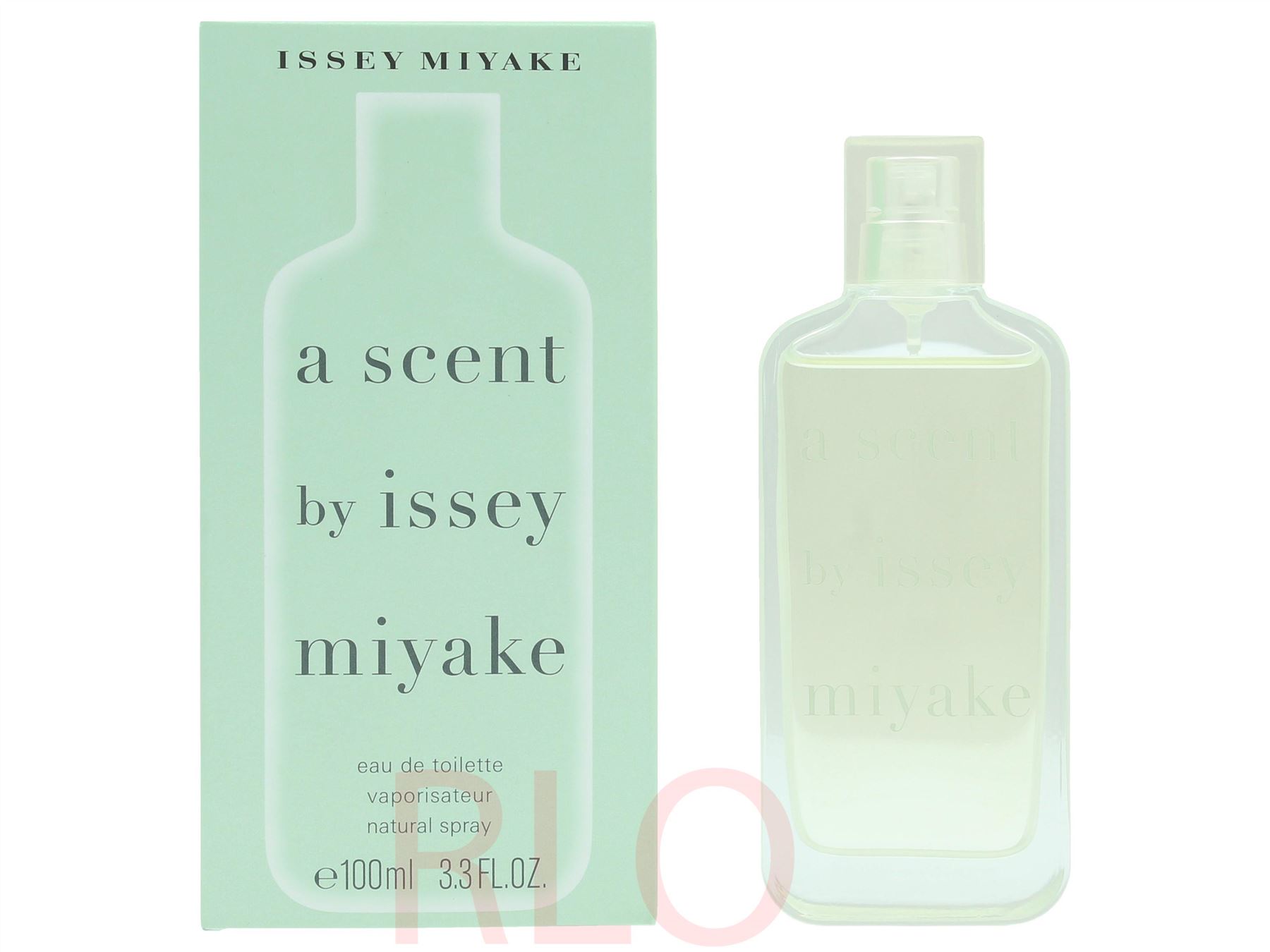 a scent miyake