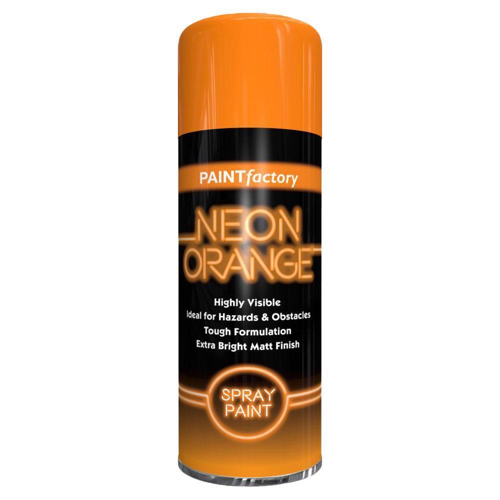 Spray Paint for Metal, Wood ,Plastic Matt Gloss Satin Primer All Purpose 400ML - Picture 184 of 281