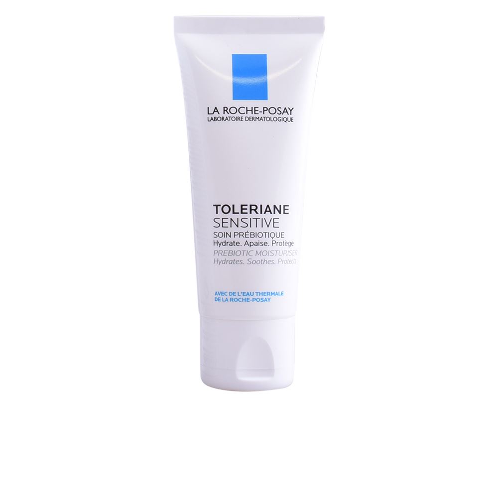 toleriane sensitive prebiotic