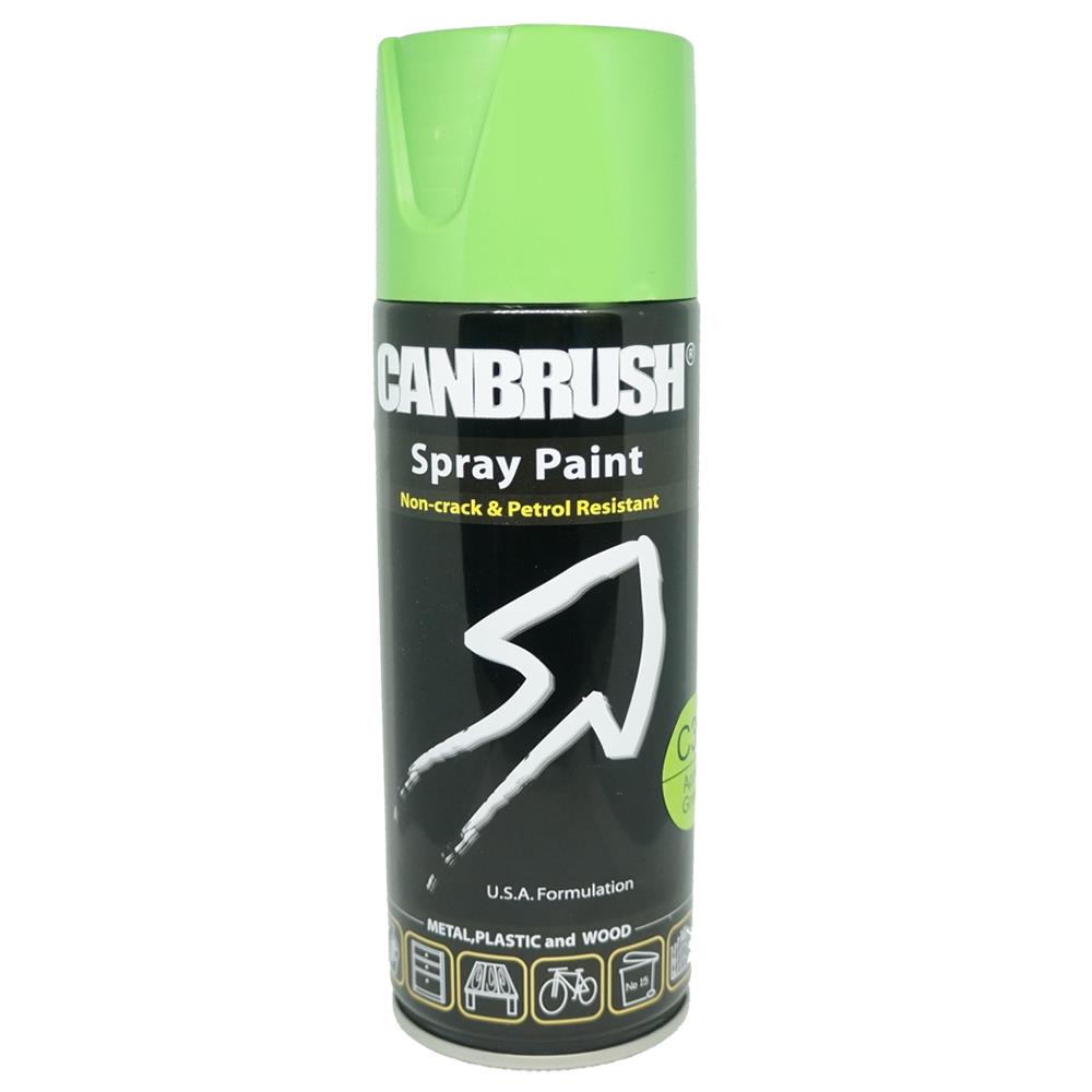 Spray Paint for Metal, Wood ,Plastic Matt Gloss Satin Primer All Purpose 400ML - Picture 18 of 281