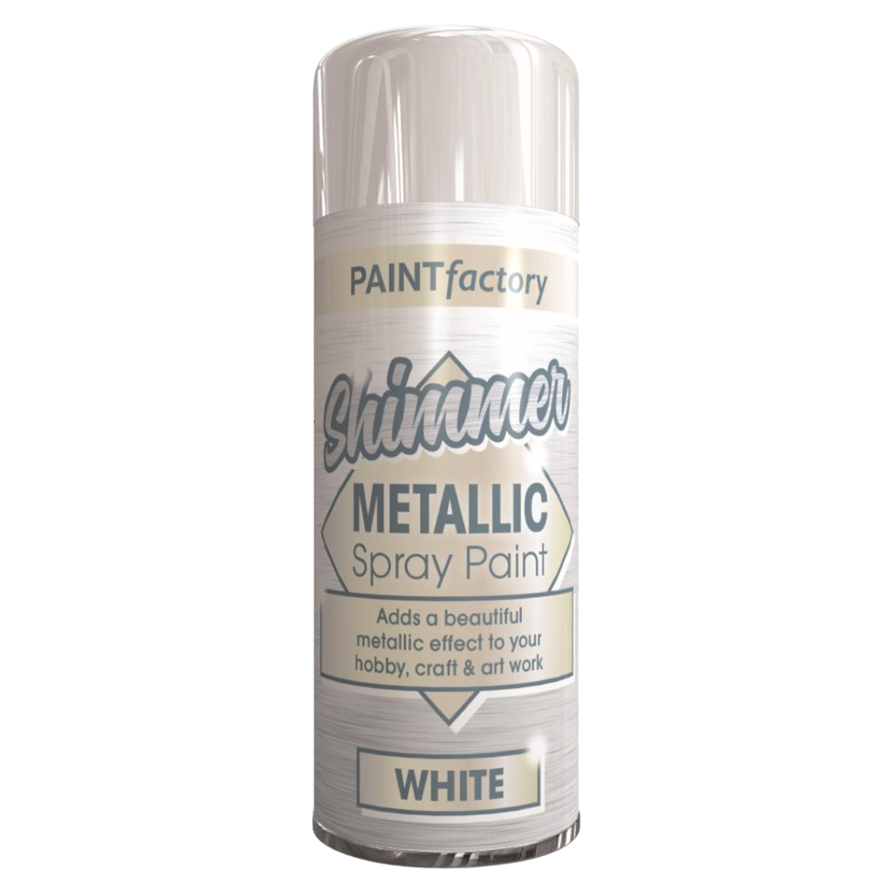 All Purpose Spray Paint Aerosol Matt Gloss Satin Primer Metal Wood Plastic - Picture 119 of 133