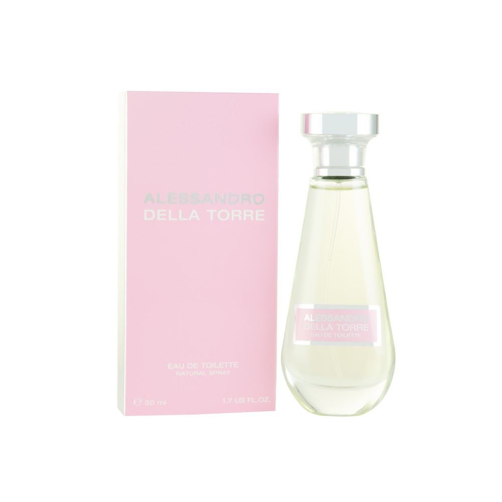 alessandro dell acqua eau de parfum