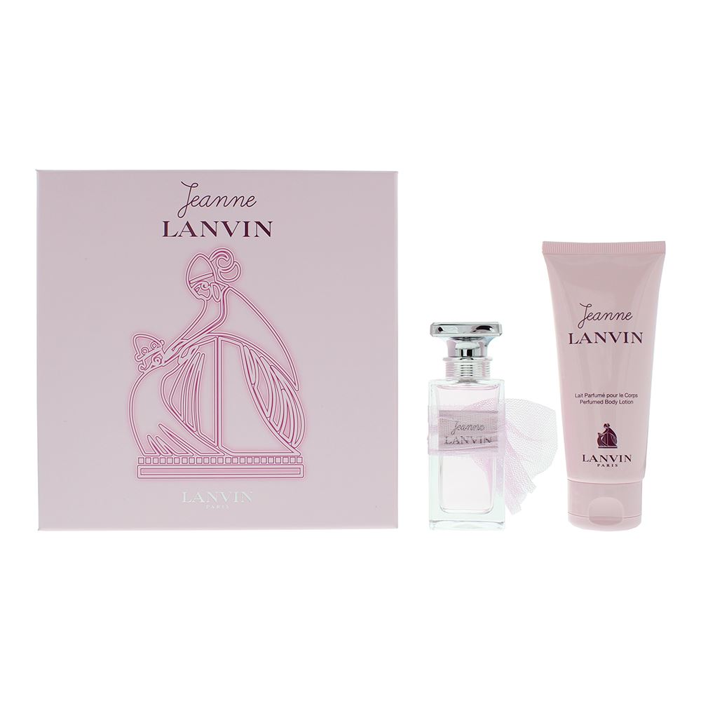 LANVIN Jeanne Eau de Parfum 30ml 4個セット 5-44013-m-01-pl.jpg?v=